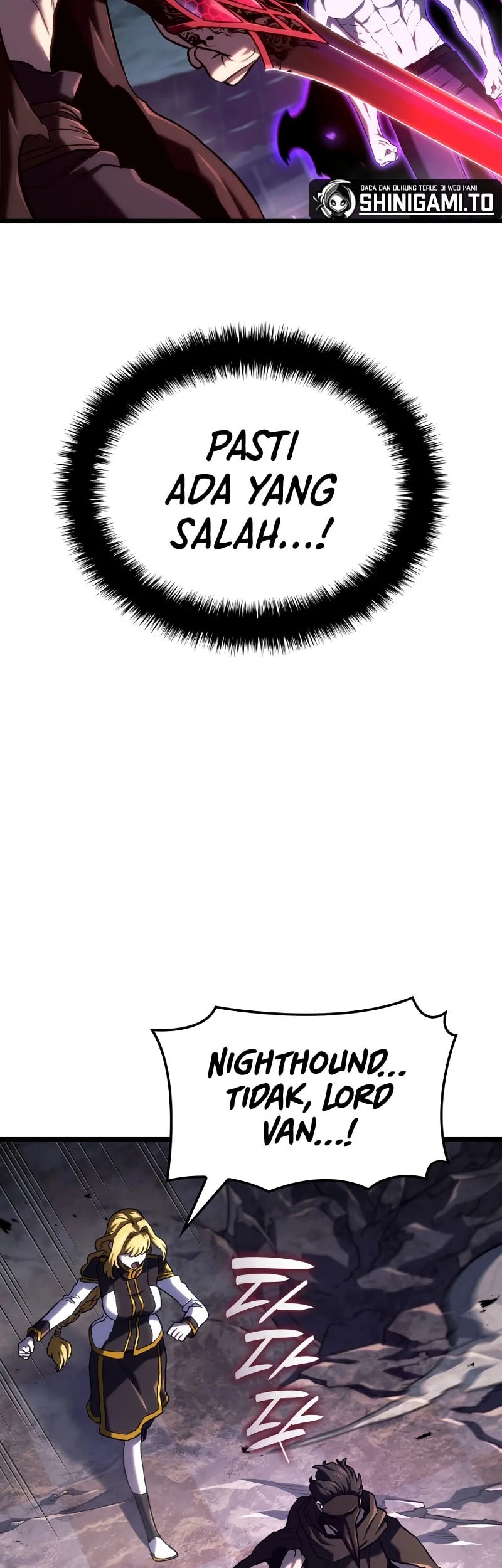 Chapter 151 - halaman 56