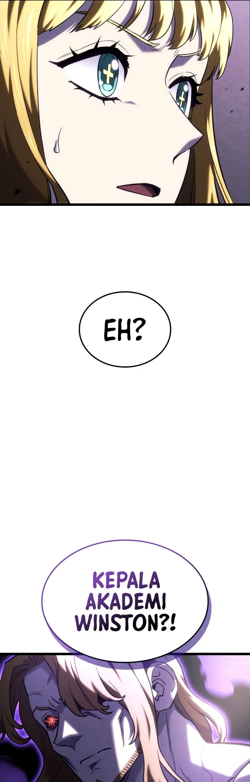 Chapter 151 - halaman 59