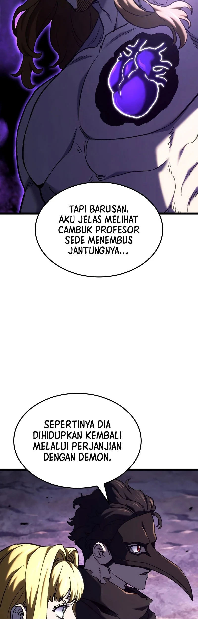 Chapter 151 - halaman 60