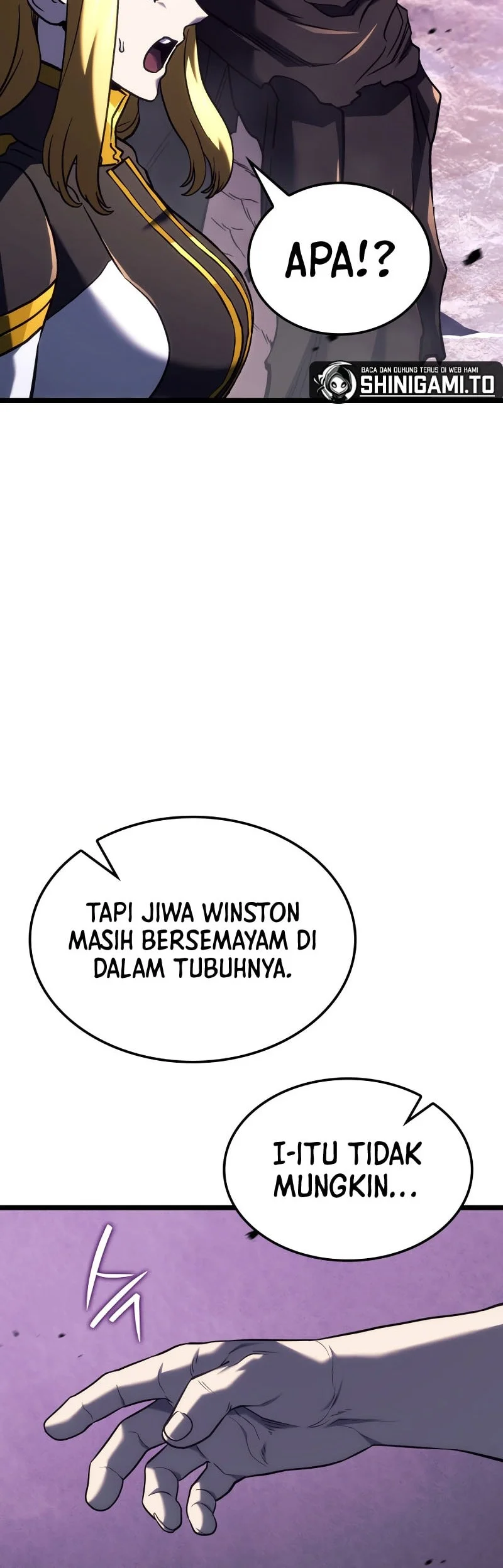 Chapter 151 - halaman 61