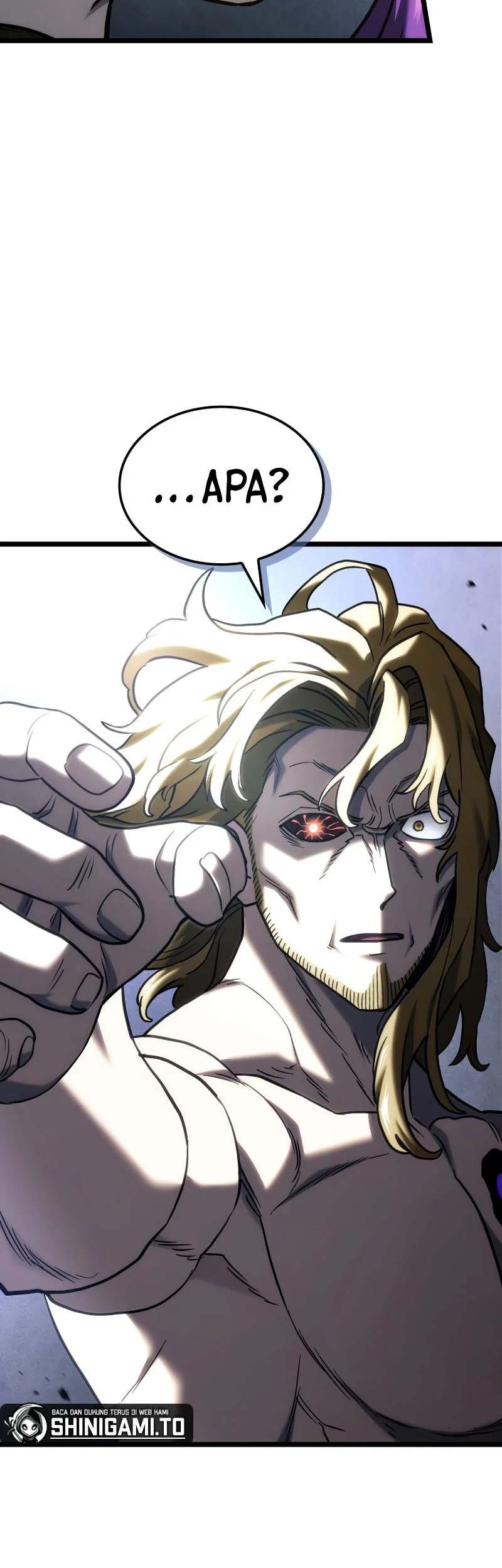 Chapter 151 - halaman 68