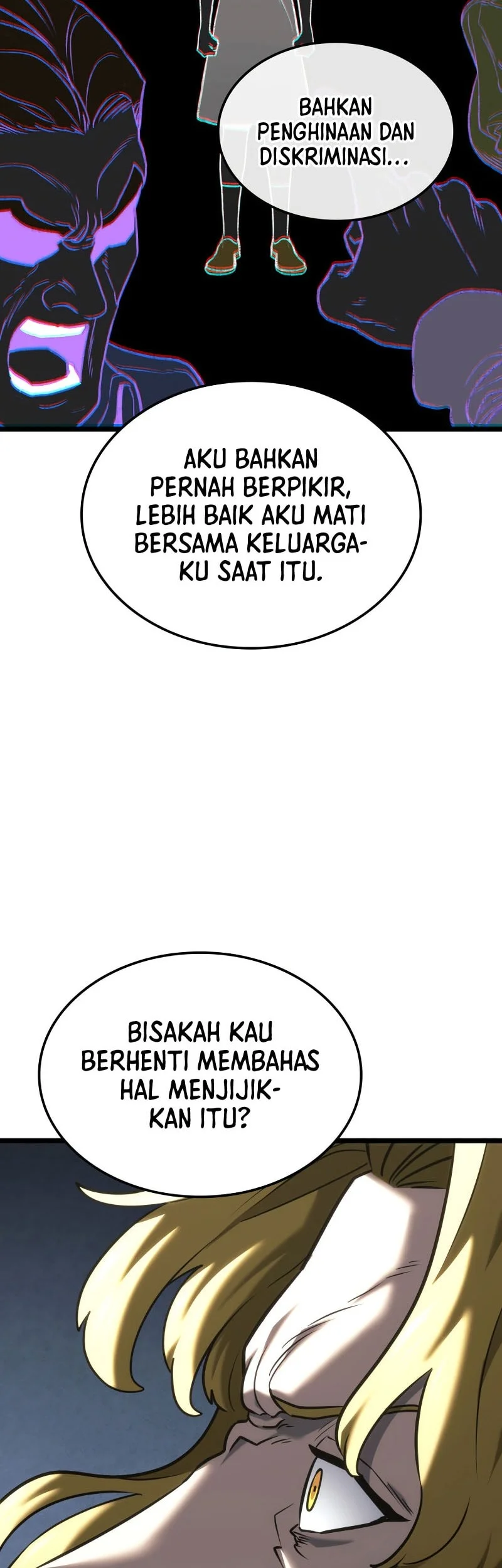 Chapter 151 - halaman 71