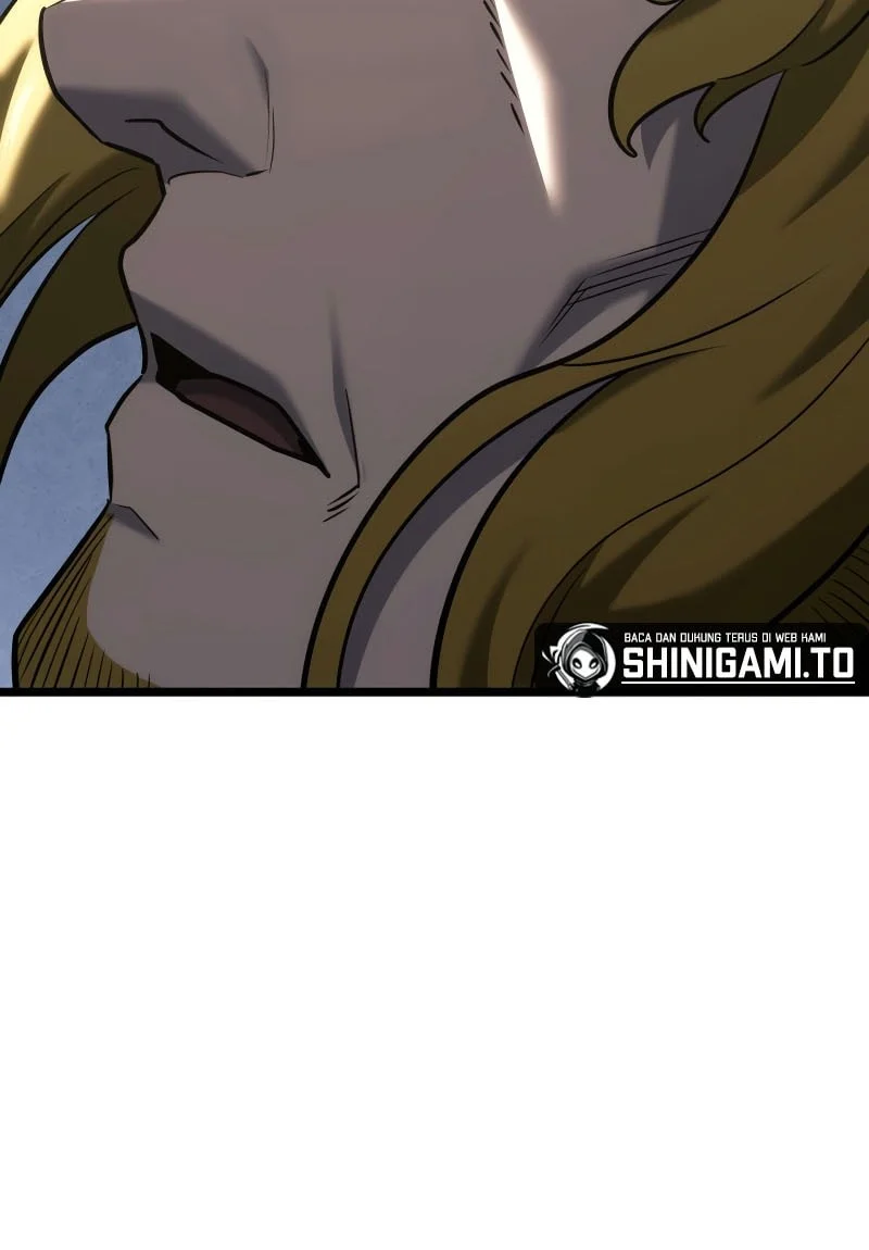Chapter 151 - halaman 72