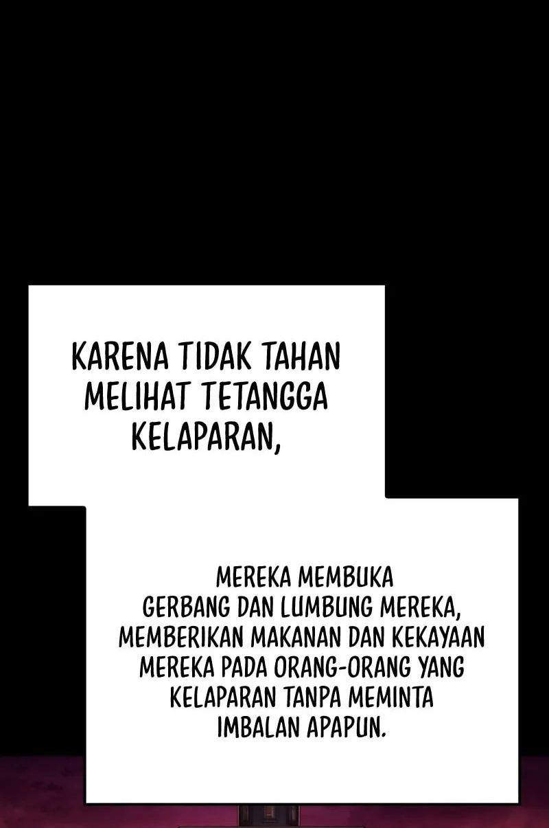 Chapter 151 - halaman 6
