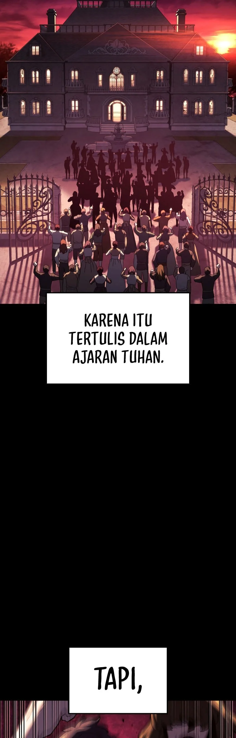 Chapter 151 - halaman 7