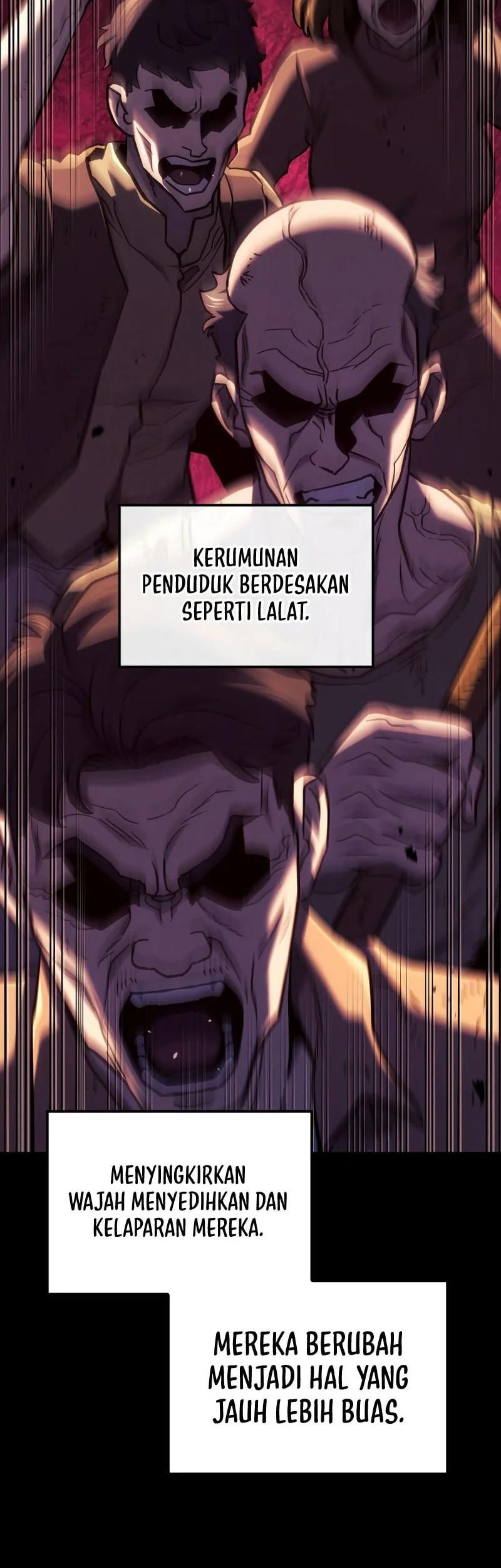Chapter 151 - halaman 8