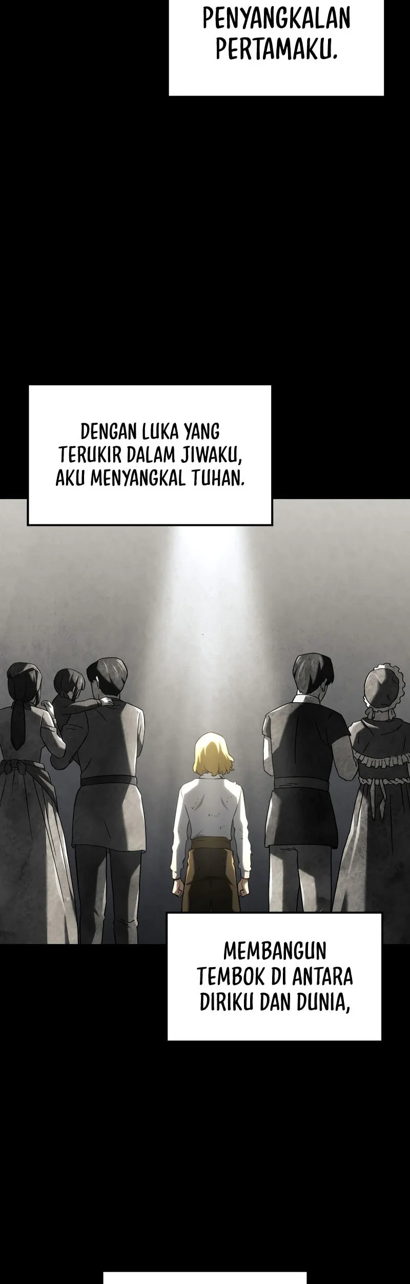Chapter 151 - halaman 16