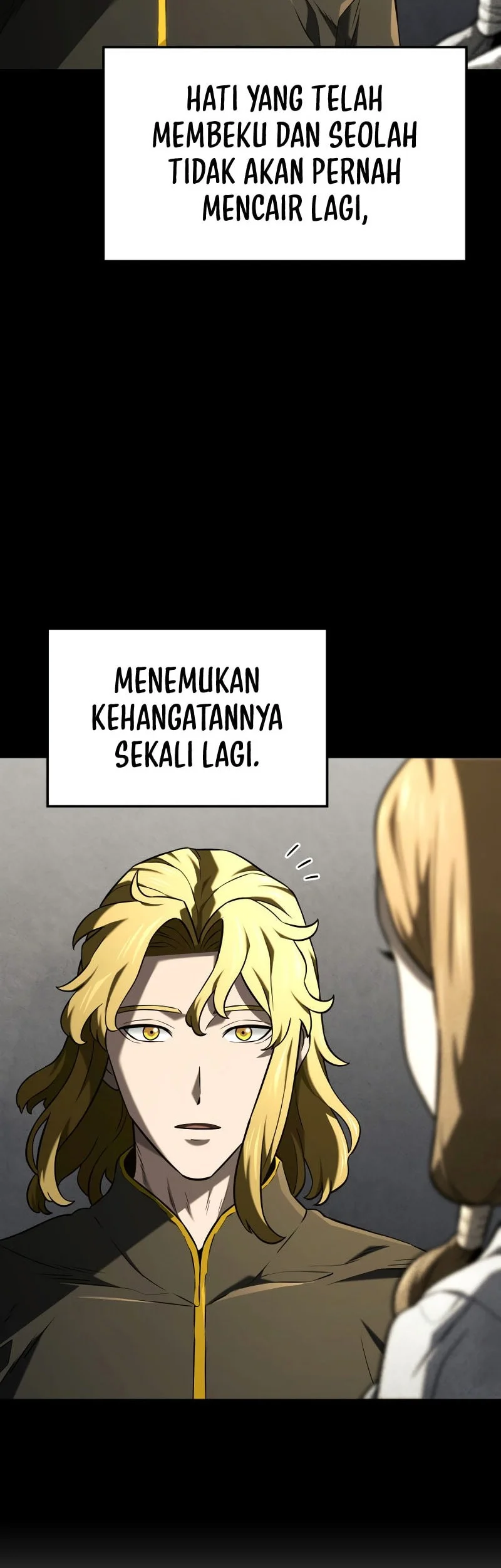 Chapter 151 - halaman 18