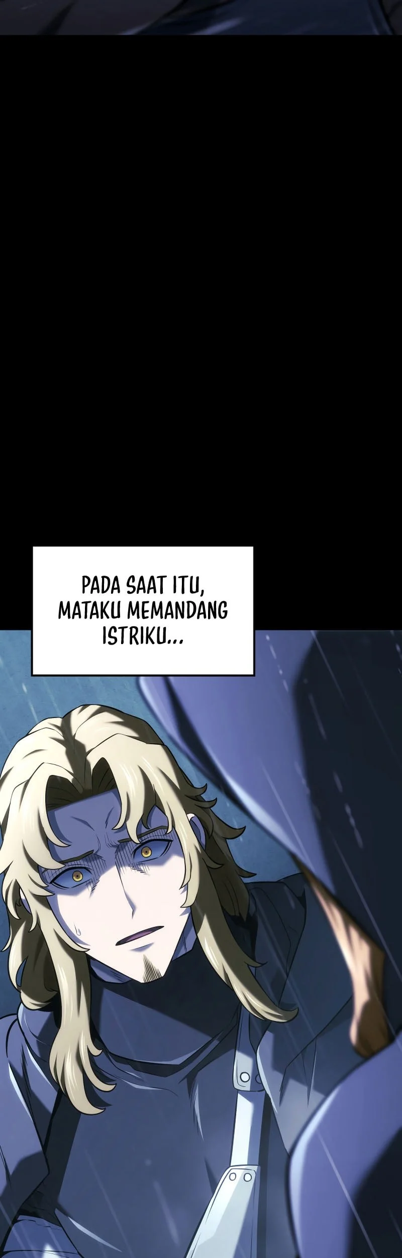 Chapter 151 - halaman 27
