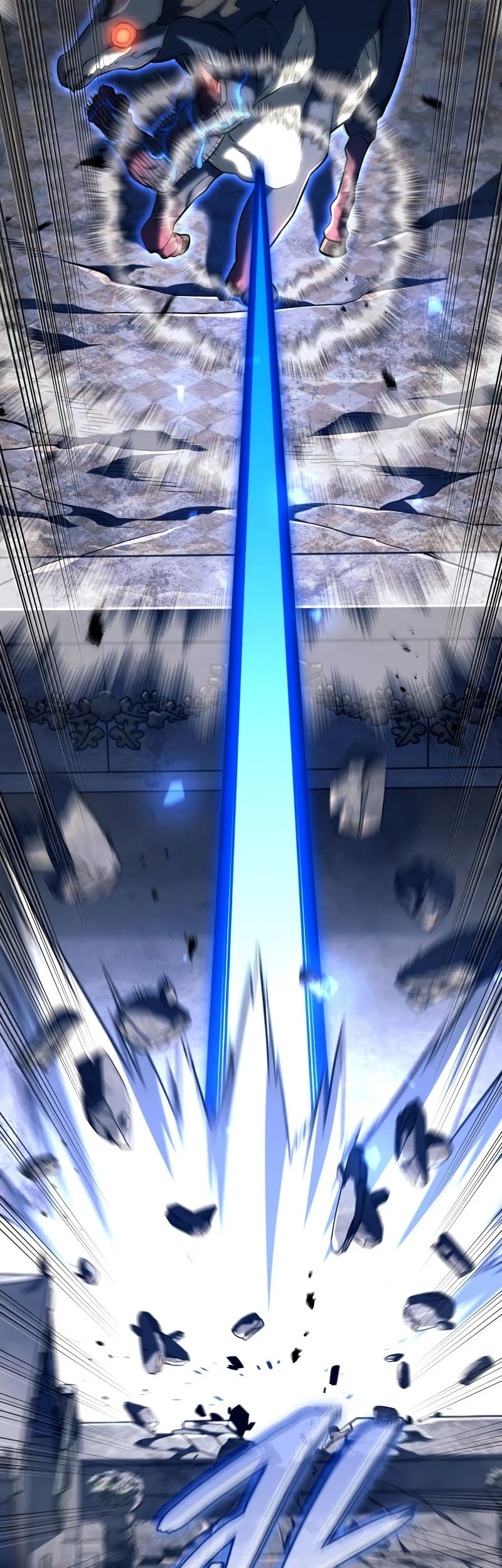Chapter 152 - halaman 35