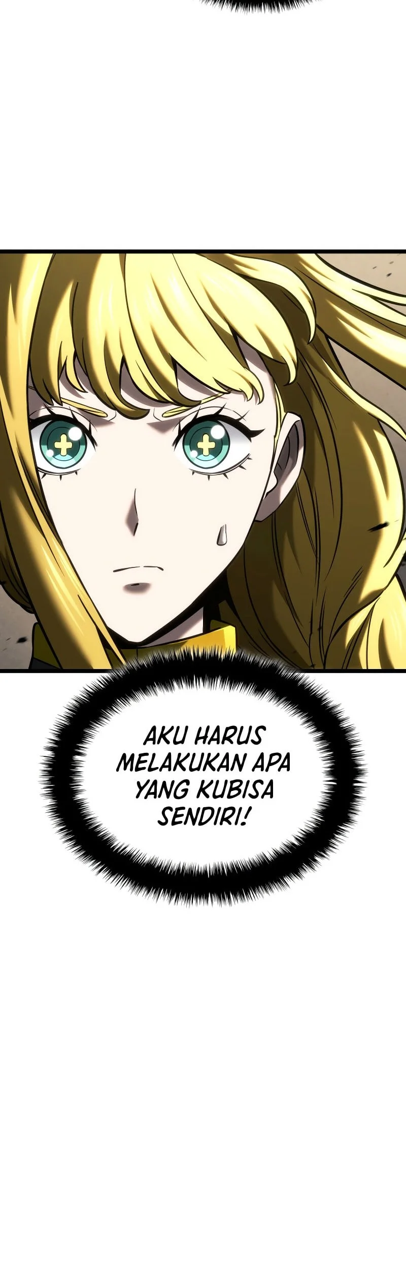 Chapter 152 - halaman 48