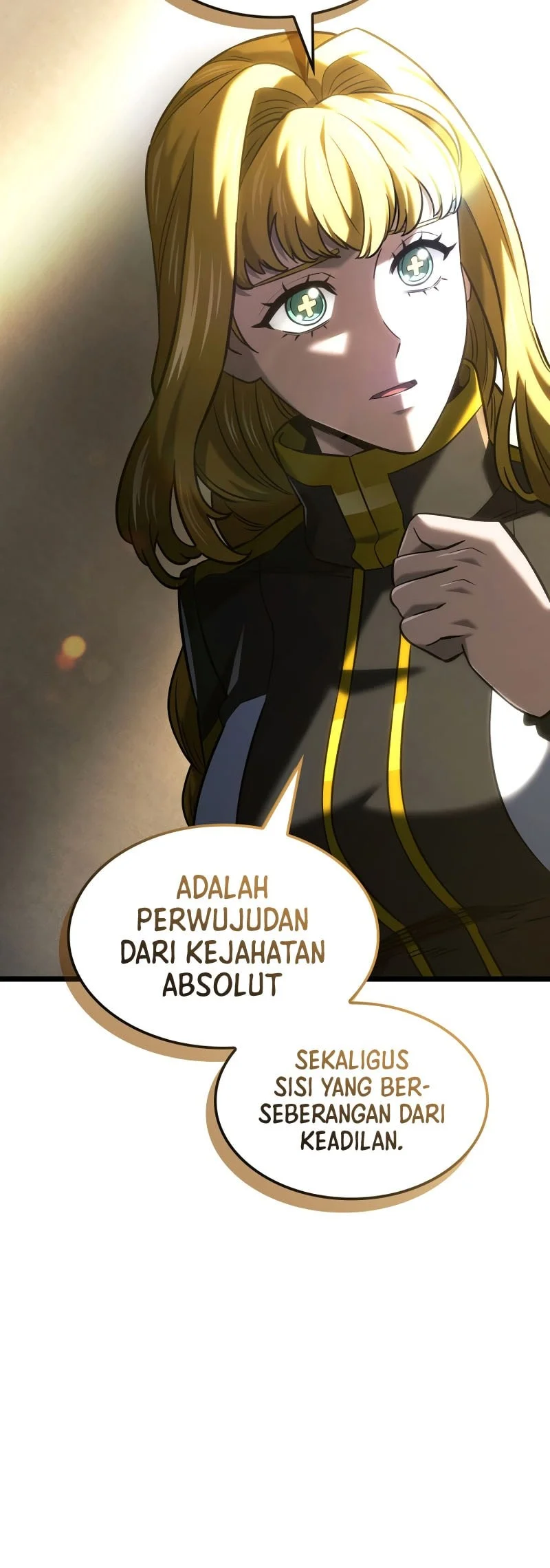 Chapter 152 - halaman 51