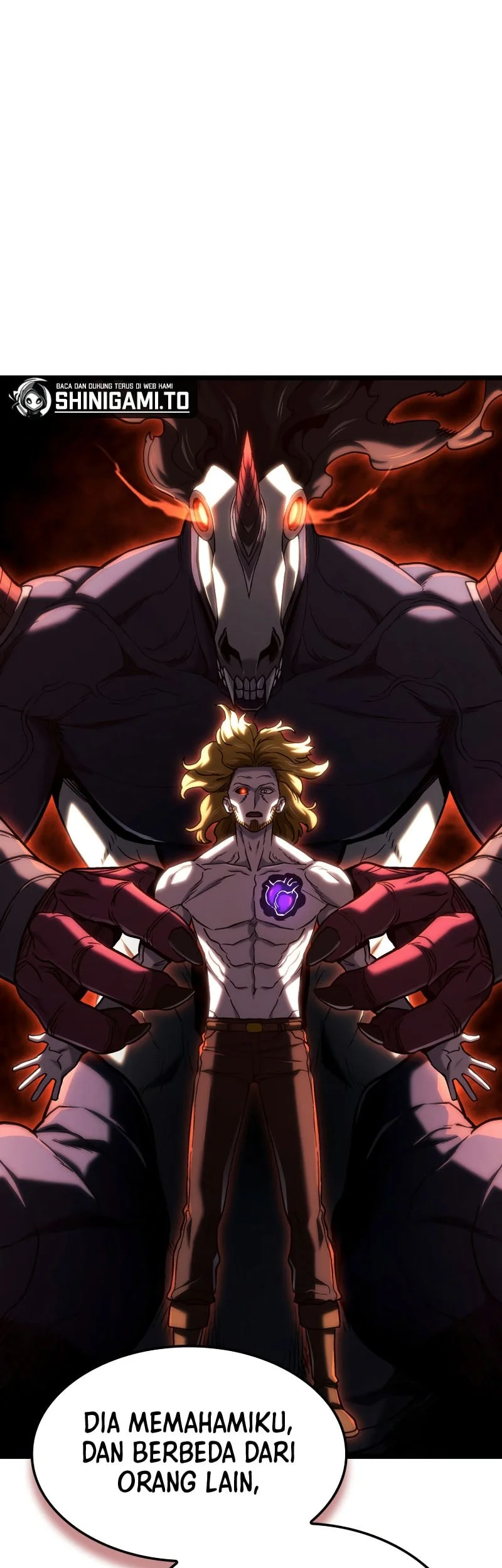 Chapter 152 - halaman 54