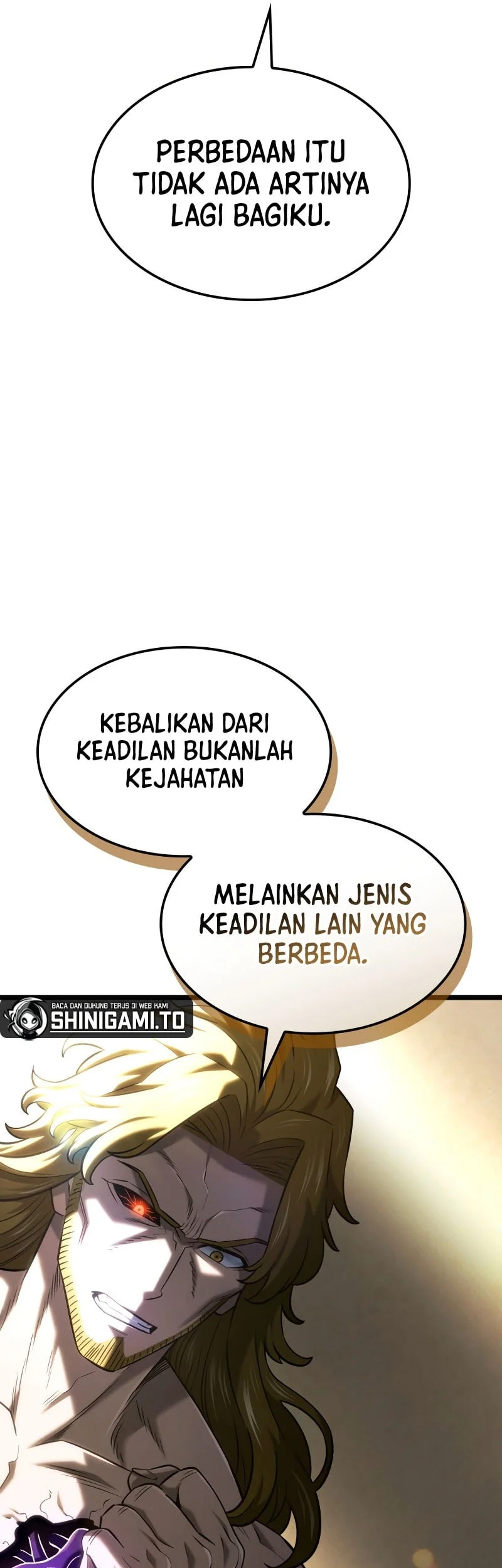 Chapter 152 - halaman 56