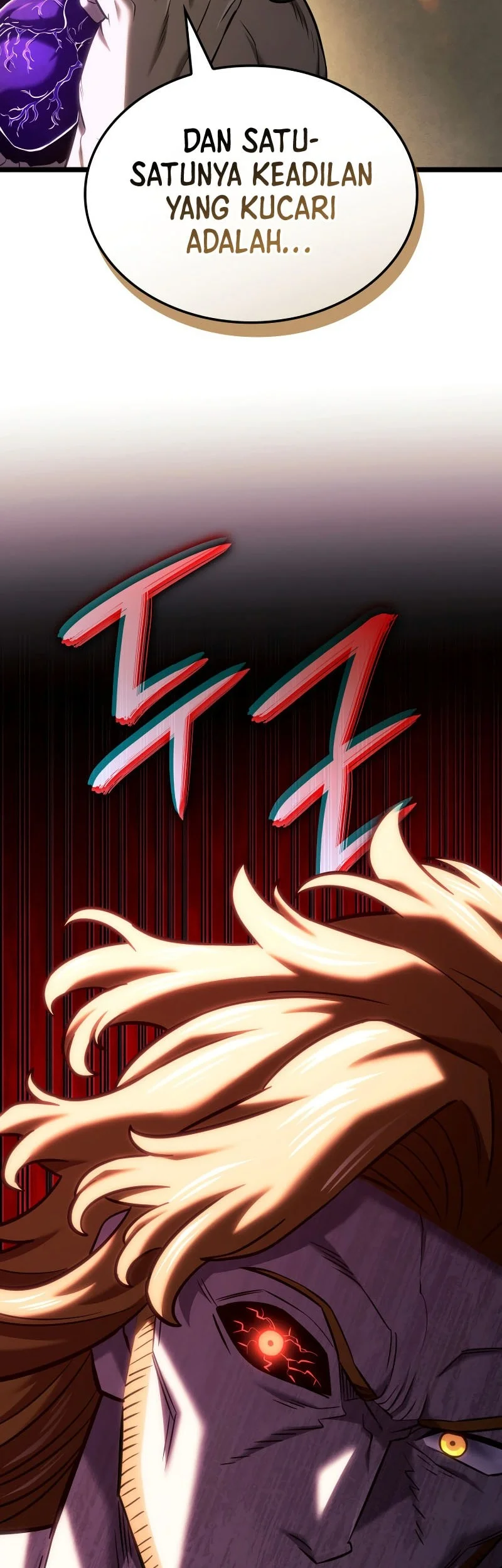 Chapter 152 - halaman 57