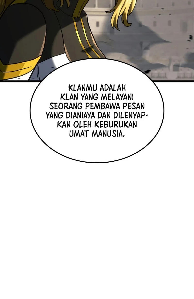 Chapter 152 - halaman 59