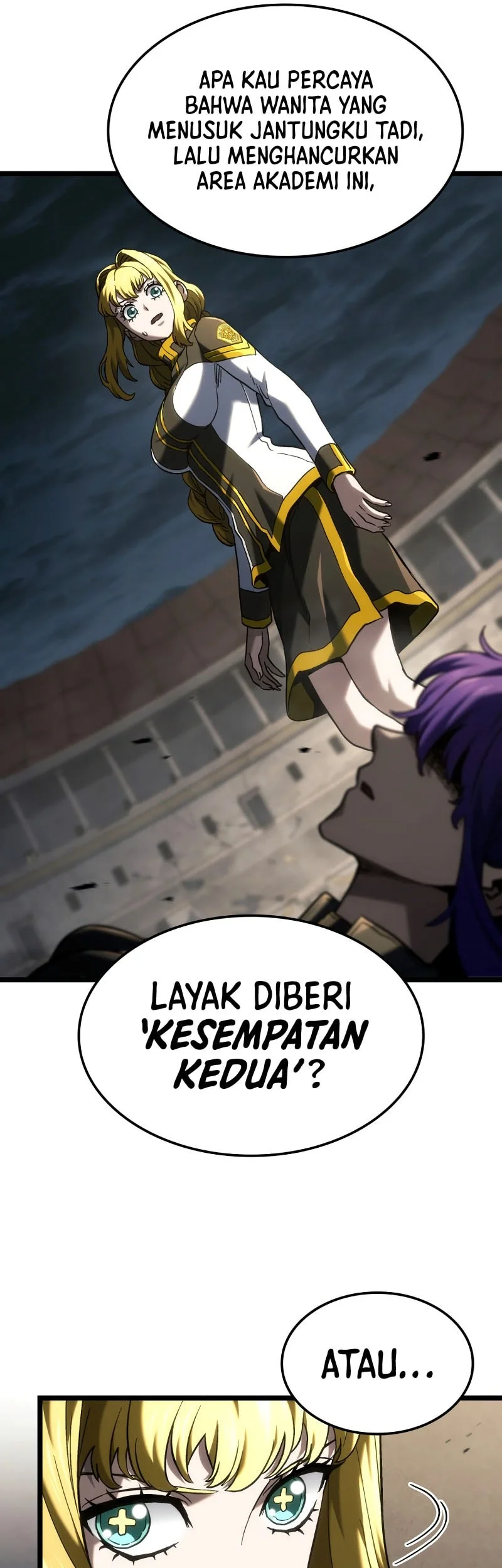 Chapter 152 - halaman 64