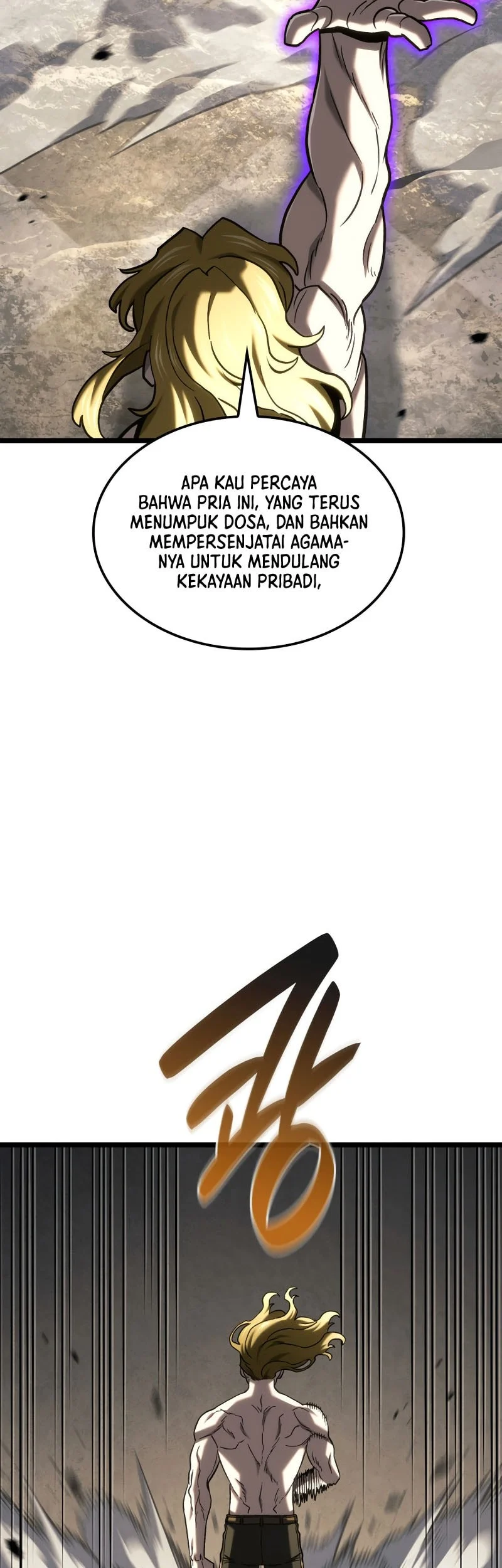 Chapter 152 - halaman 66