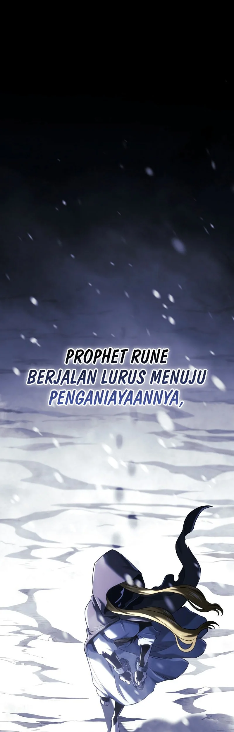 Chapter 152 - halaman 4