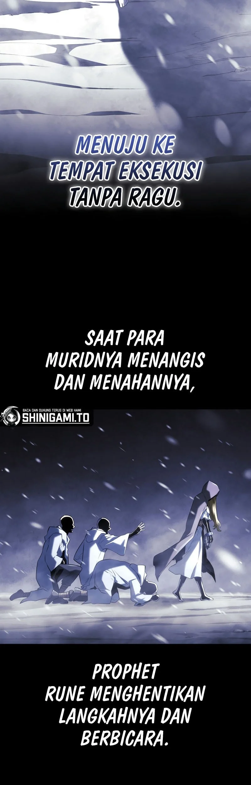 Chapter 152 - halaman 5