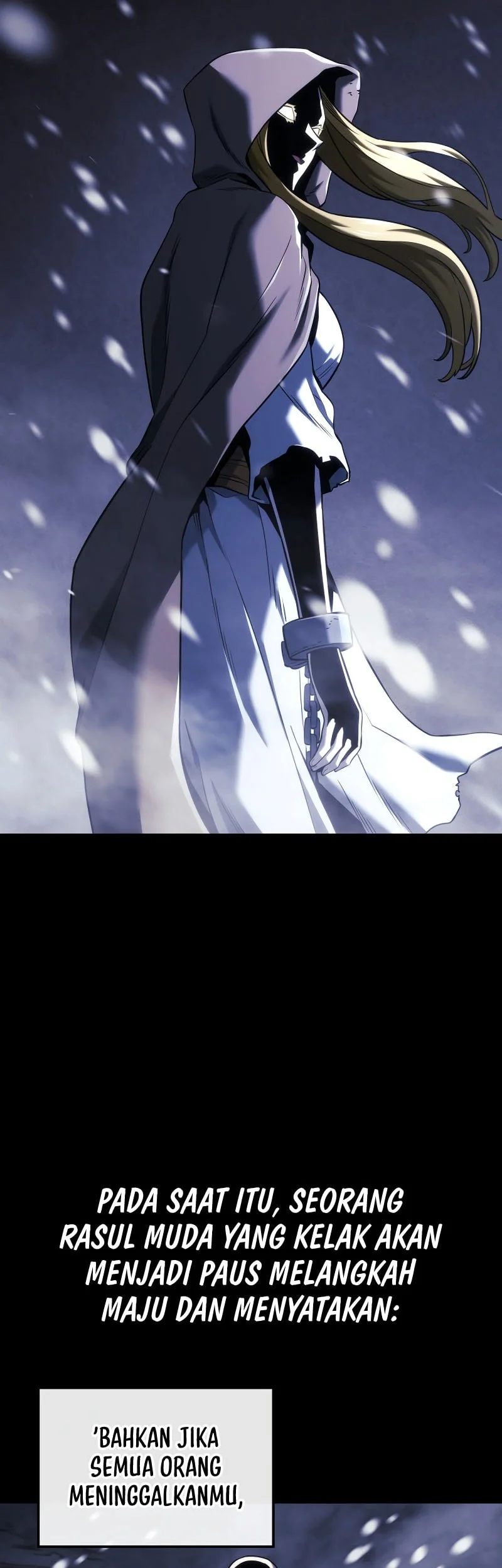 Chapter 152 - halaman 7