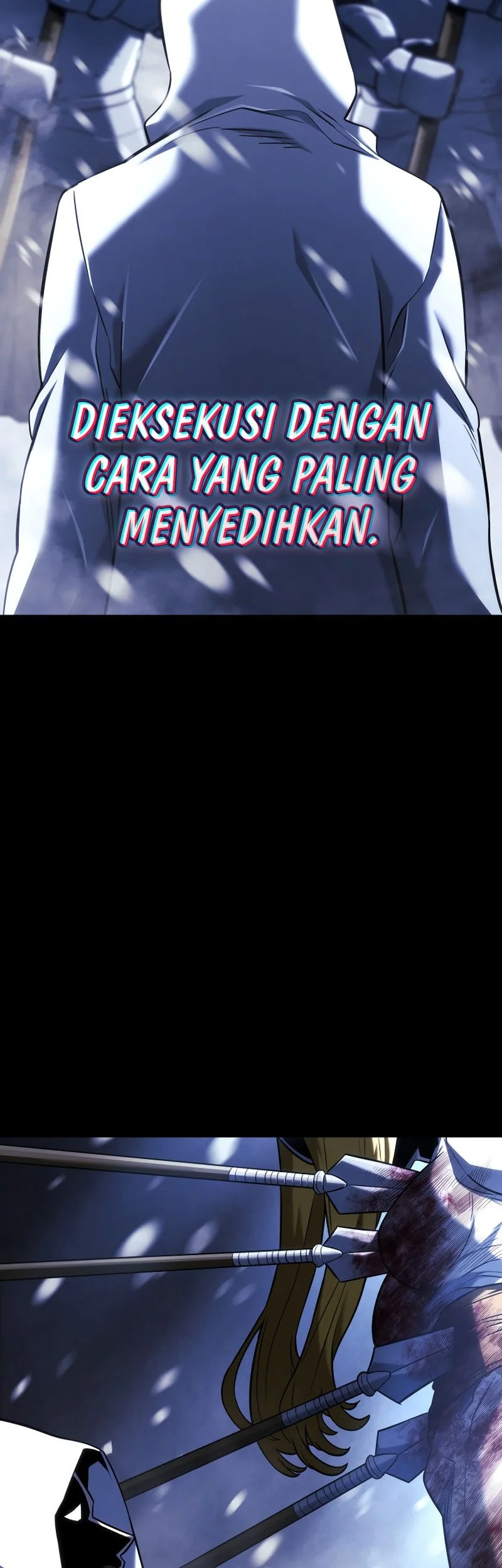 Chapter 152 - halaman 12