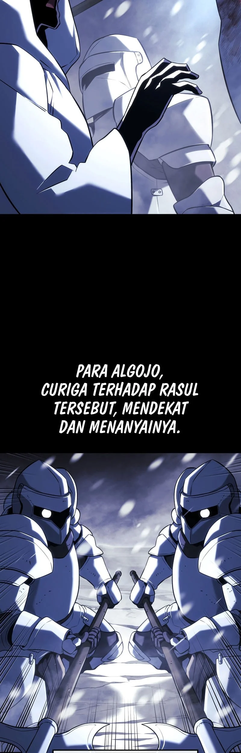 Chapter 152 - halaman 13