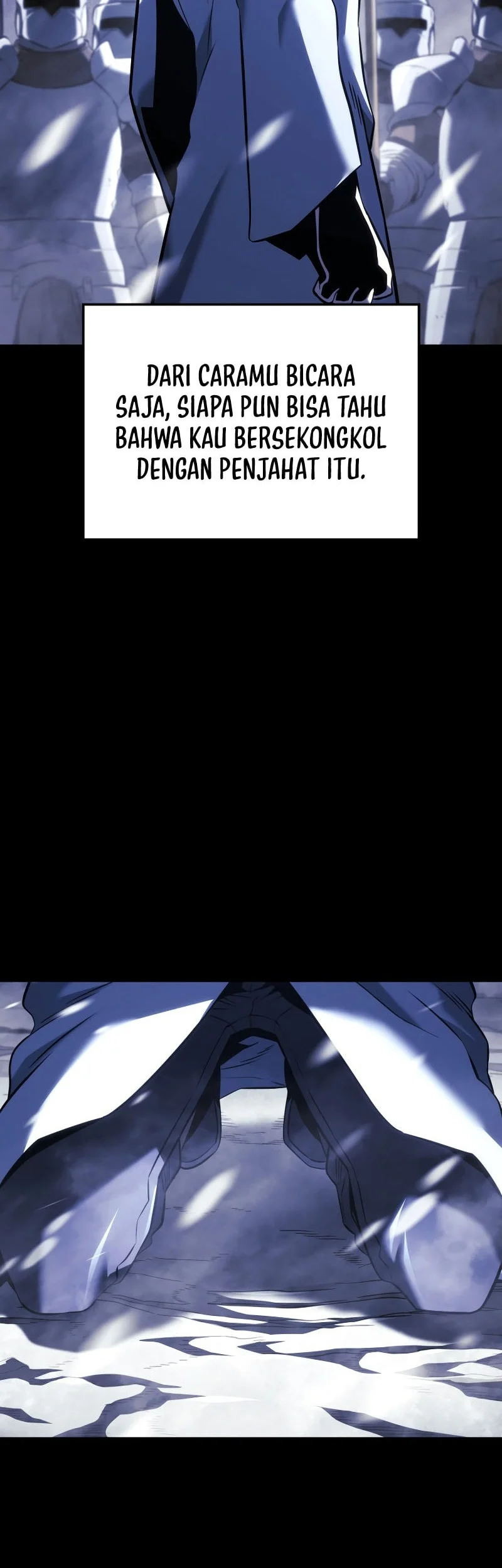 Chapter 152 - halaman 18