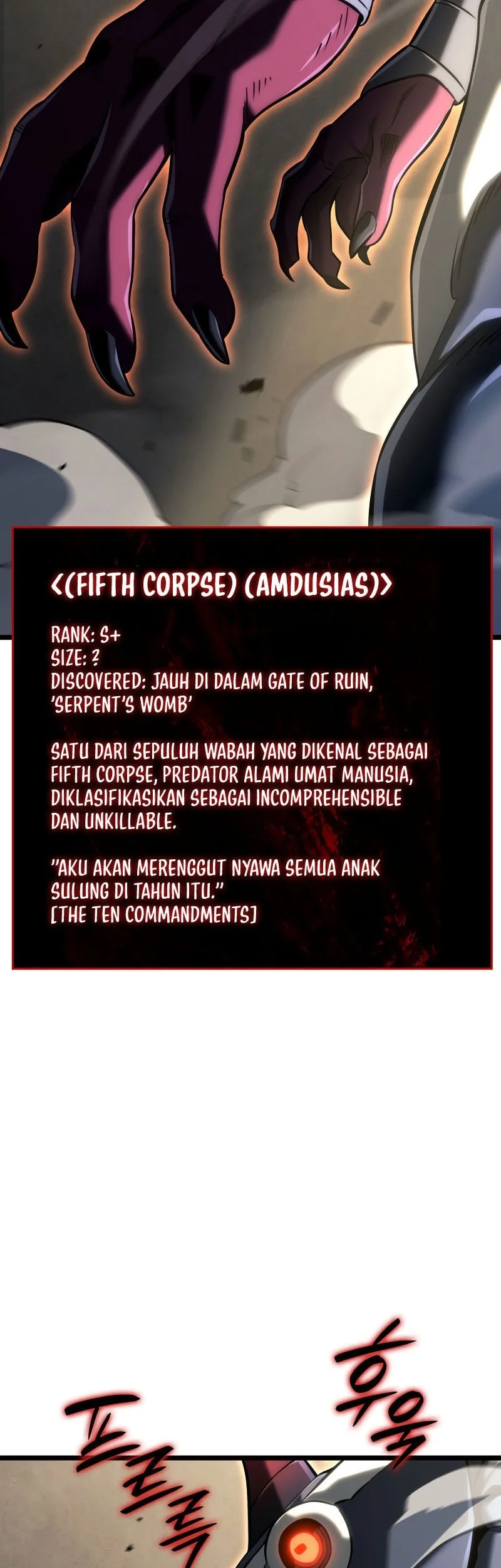 Chapter 152 - halaman 24