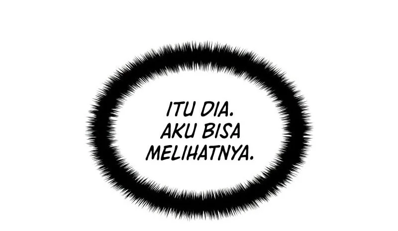 Chapter 152 - halaman 30