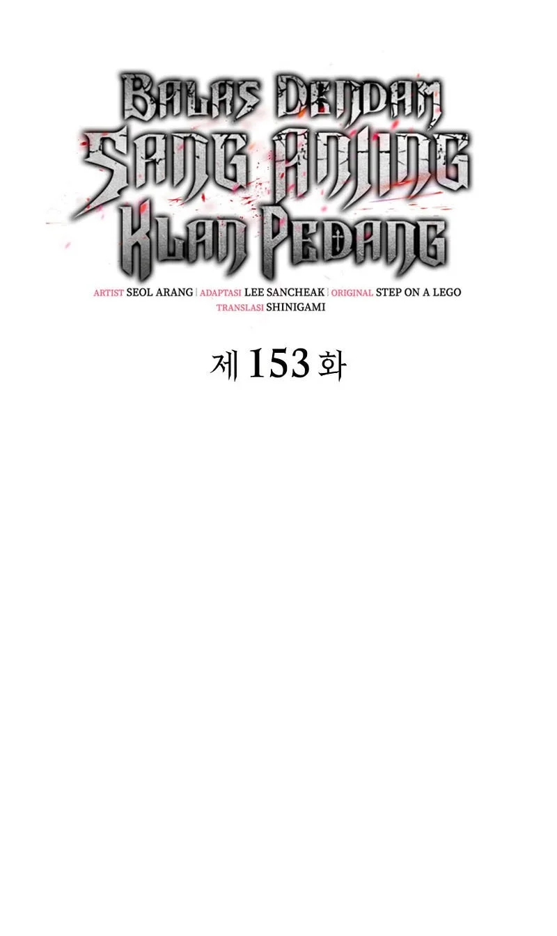 Chapter 153 - halaman 37