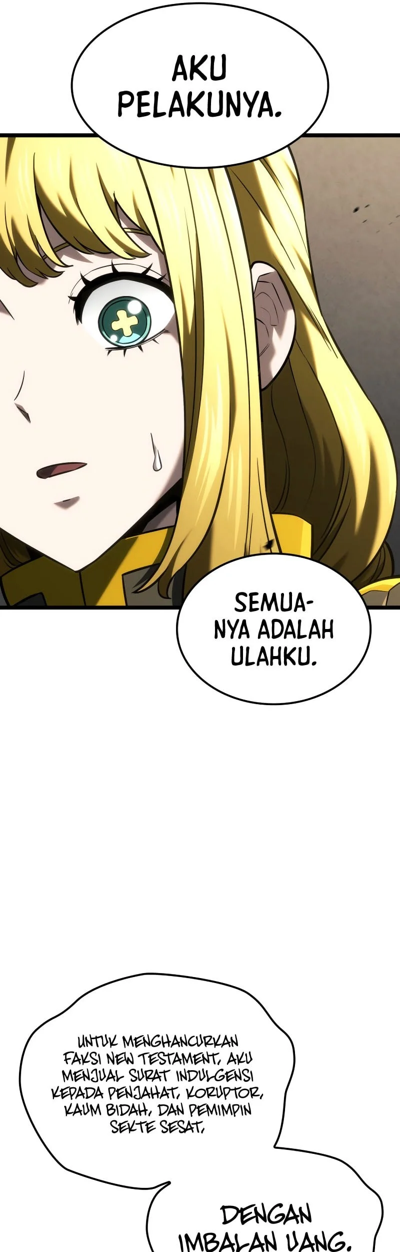 Chapter 153 - halaman 42