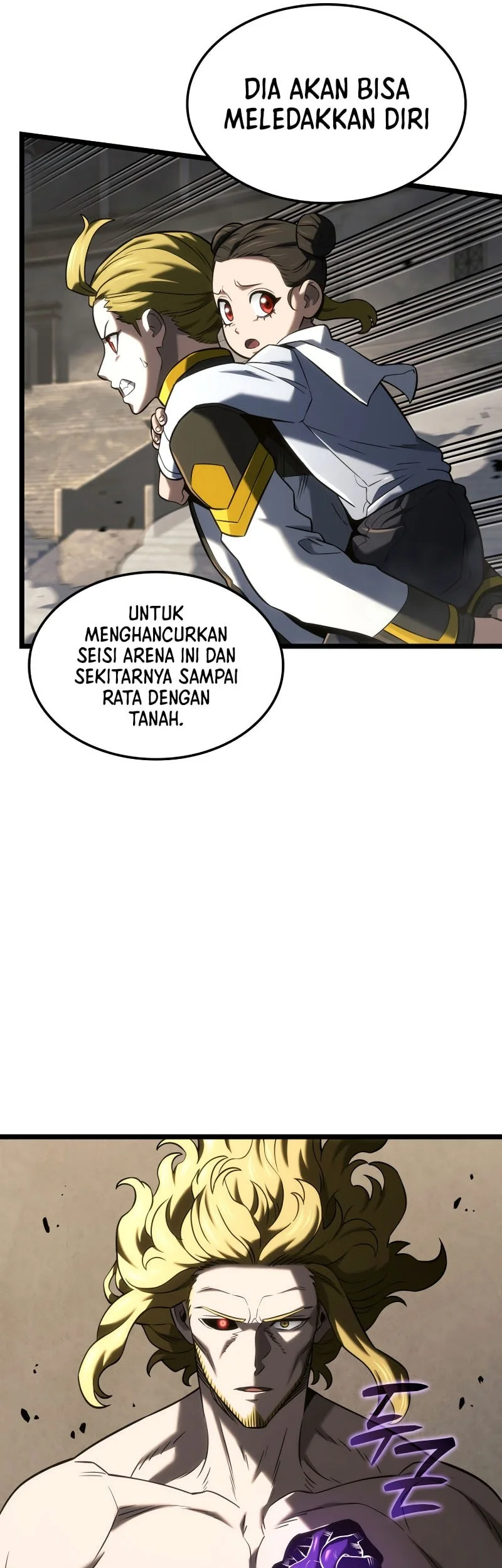 Chapter 153 - halaman 50