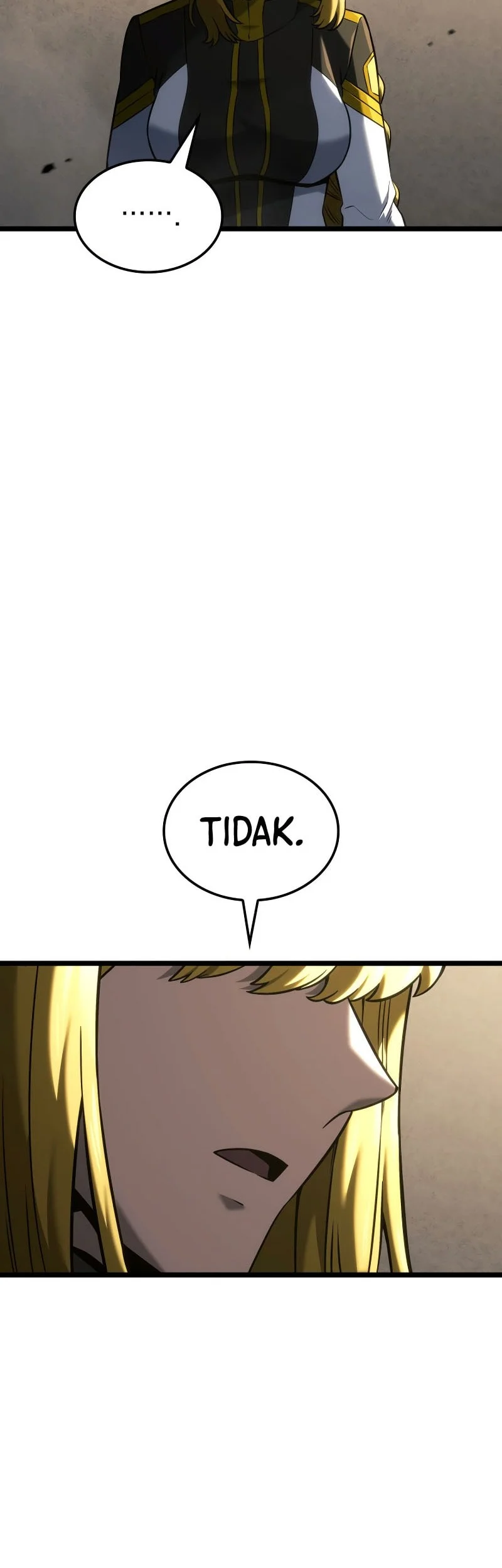 Chapter 153 - halaman 53