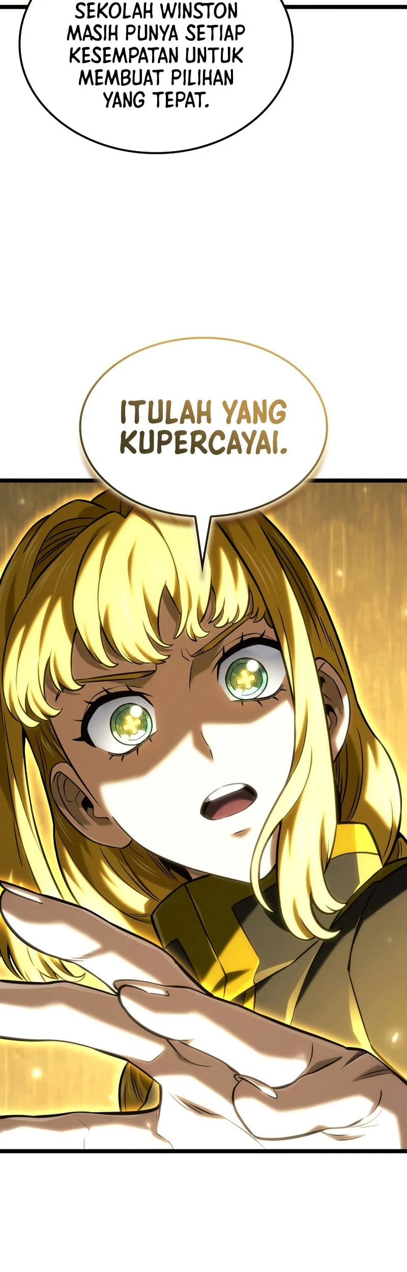 Chapter 153 - halaman 57