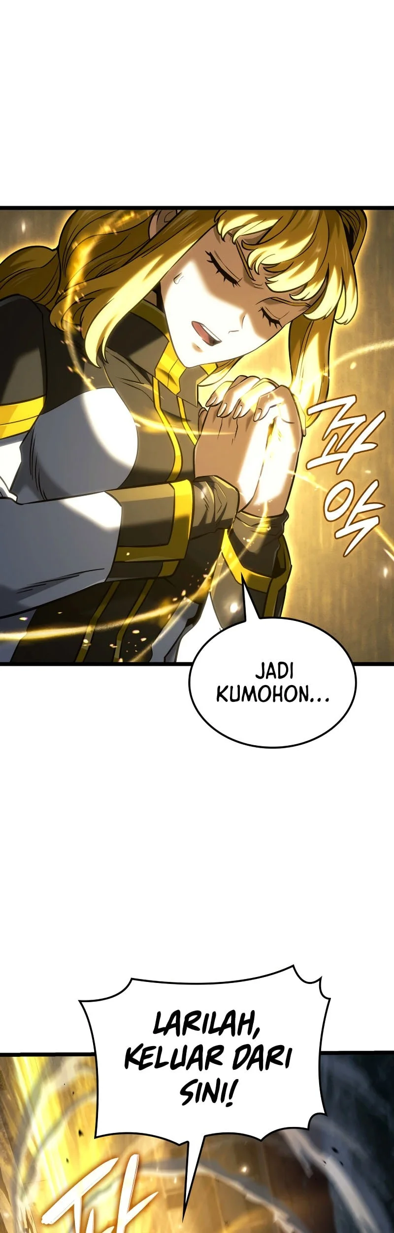 Chapter 153 - halaman 58