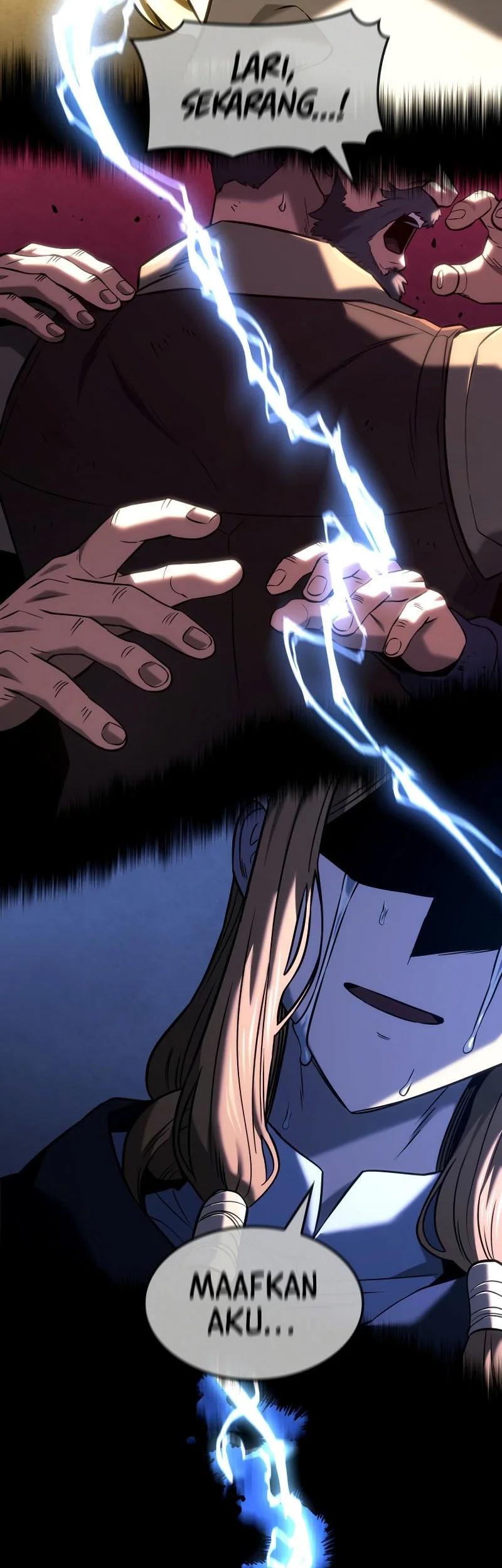 Chapter 153 - halaman 60