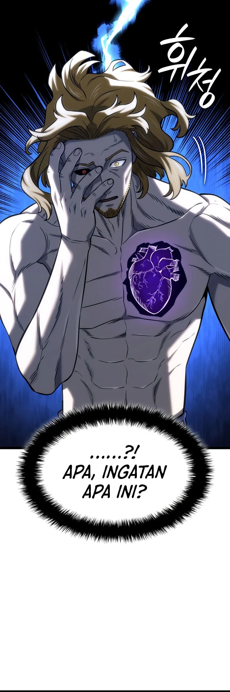Chapter 153 - halaman 61