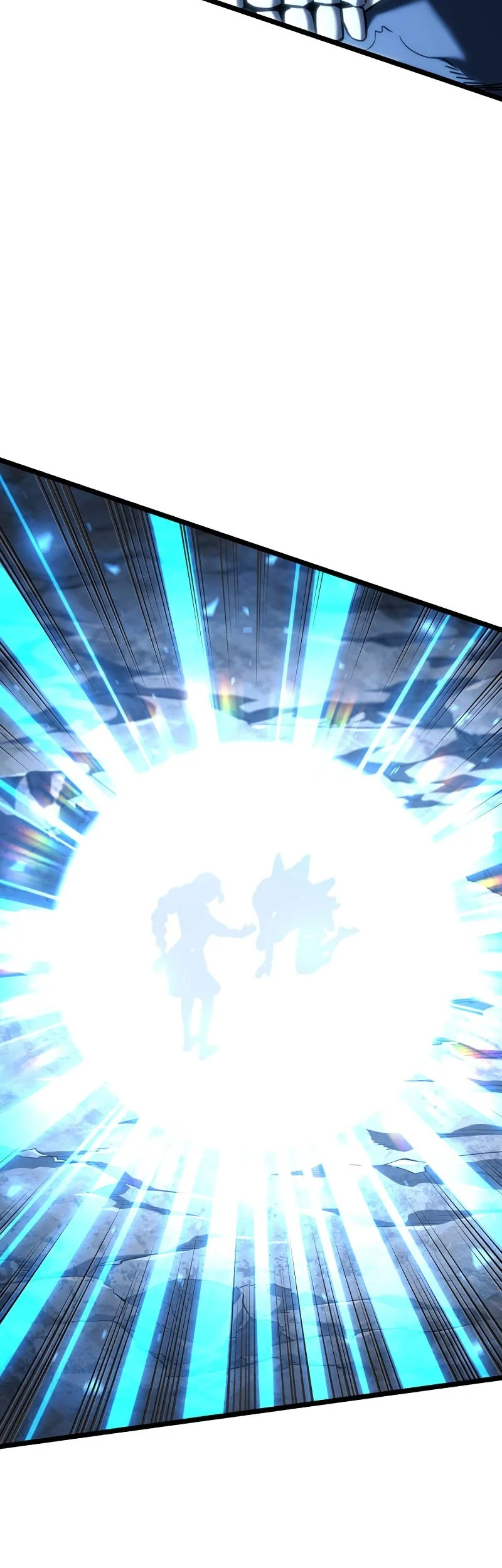 Chapter 153 - halaman 69
