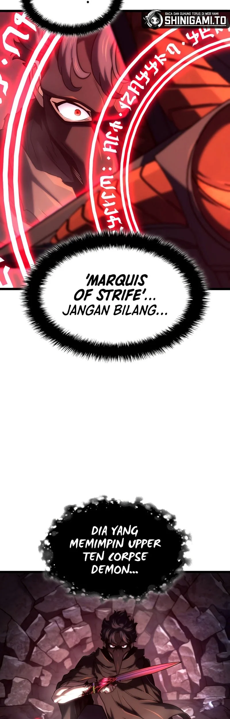 Chapter 153 - halaman 5