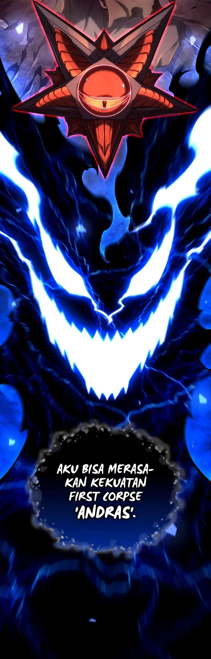 Chapter 153 - halaman 6