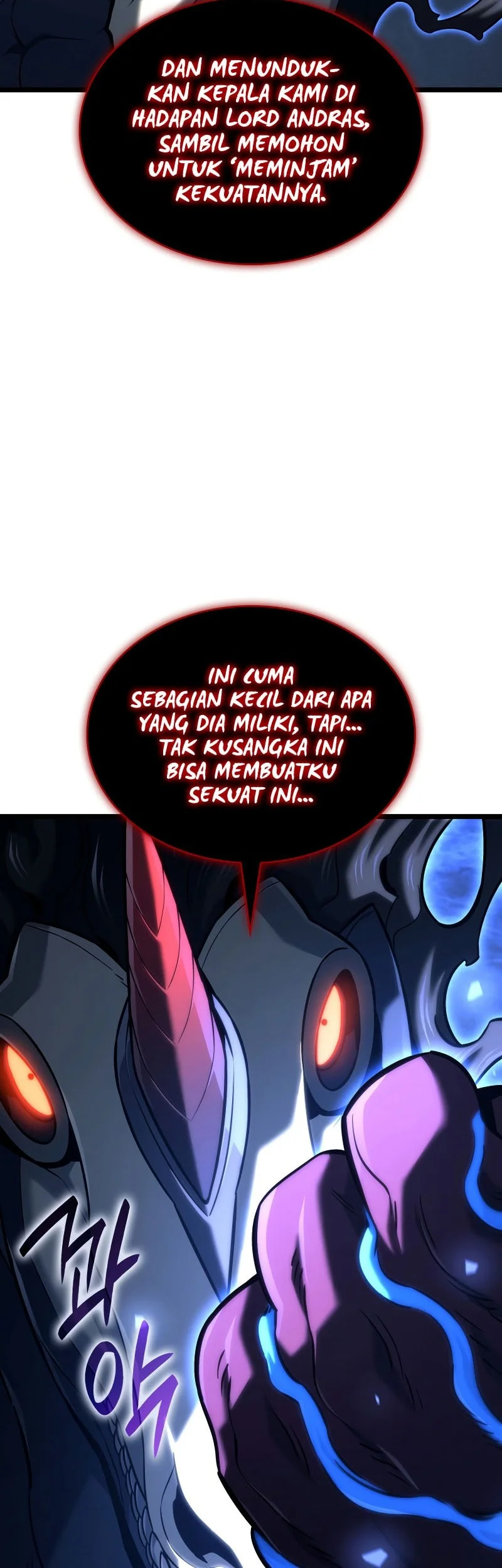 Chapter 153 - halaman 8