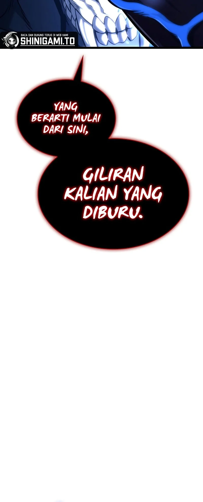 Chapter 153 - halaman 9