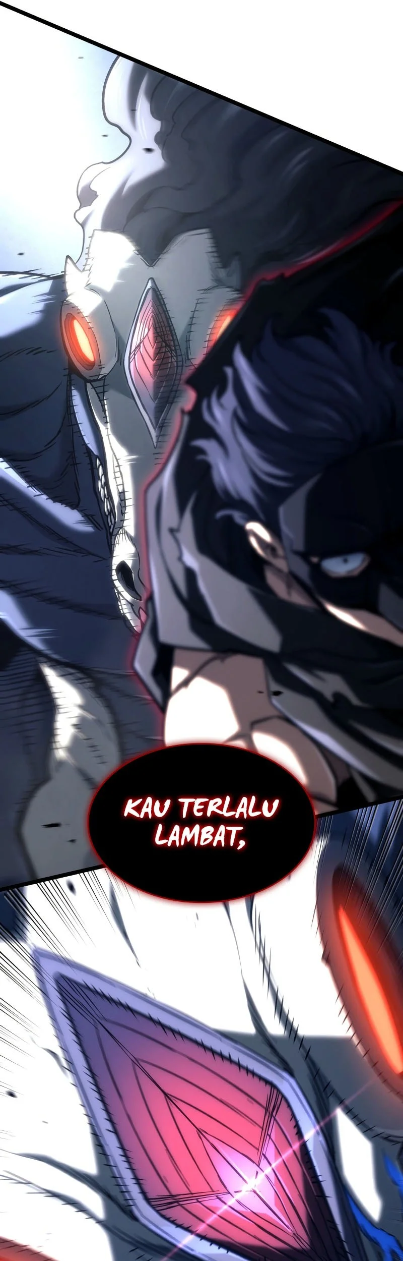 Chapter 153 - halaman 18
