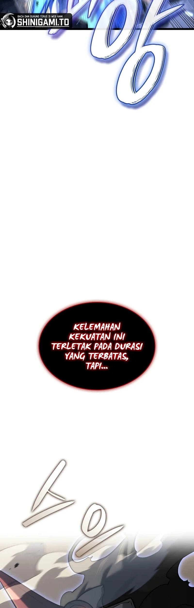 Chapter 153 - halaman 20