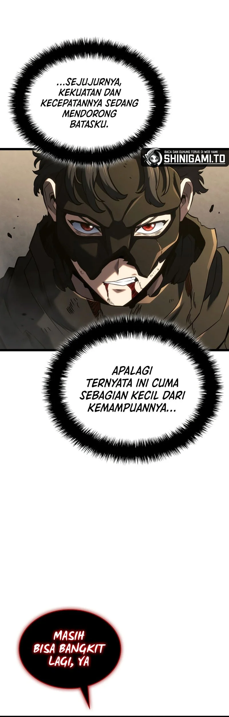 Chapter 153 - halaman 24