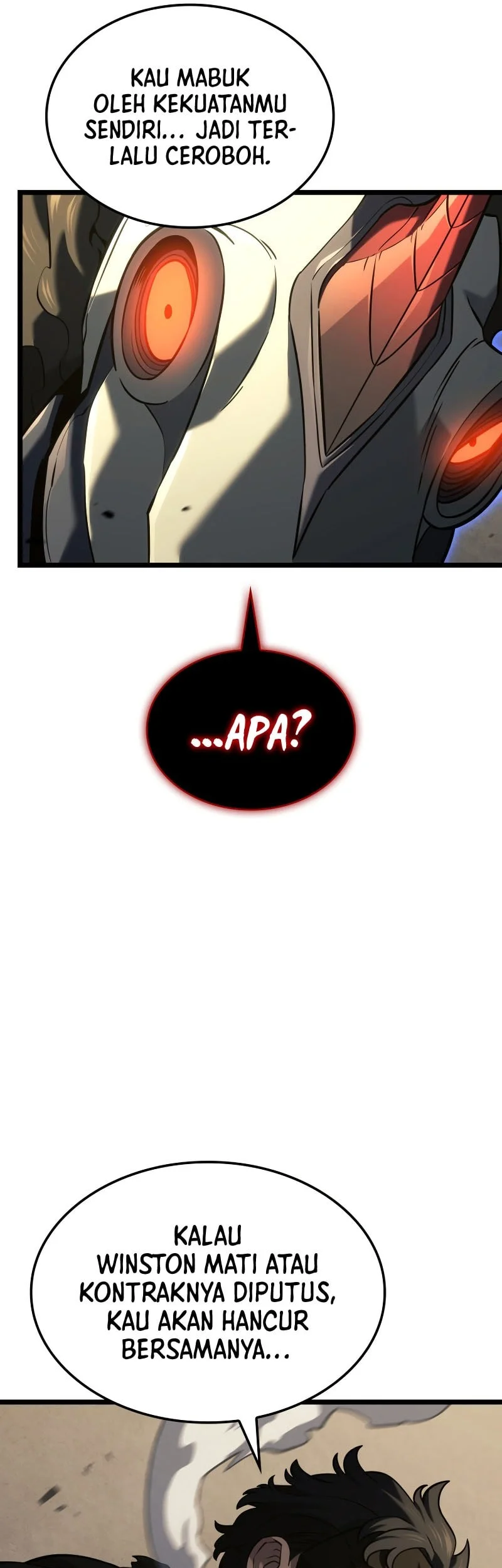 Chapter 153 - halaman 26