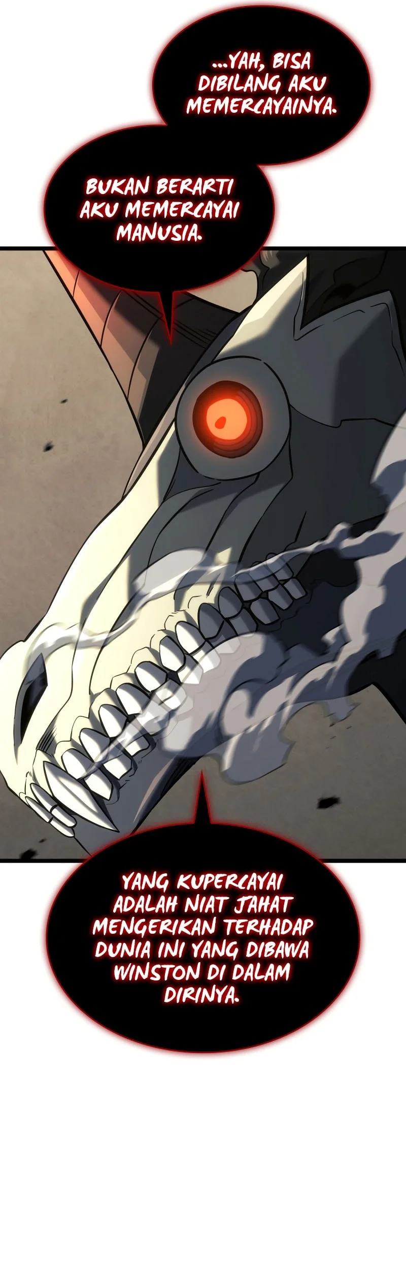 Chapter 153 - halaman 30
