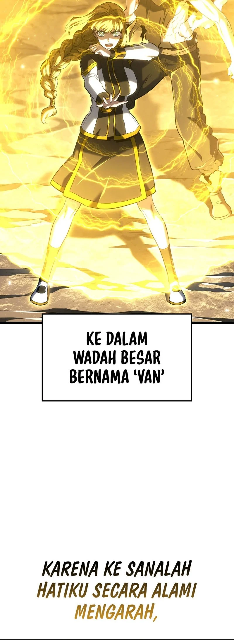 Chapter 154 - halaman 42