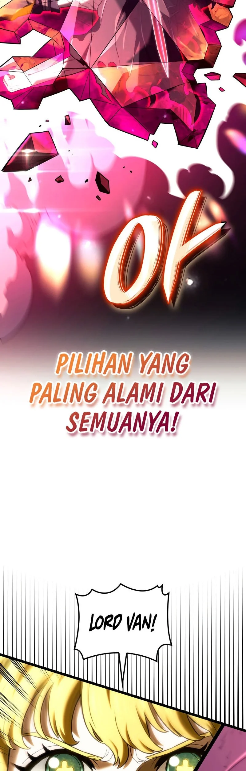 Chapter 154 - halaman 44